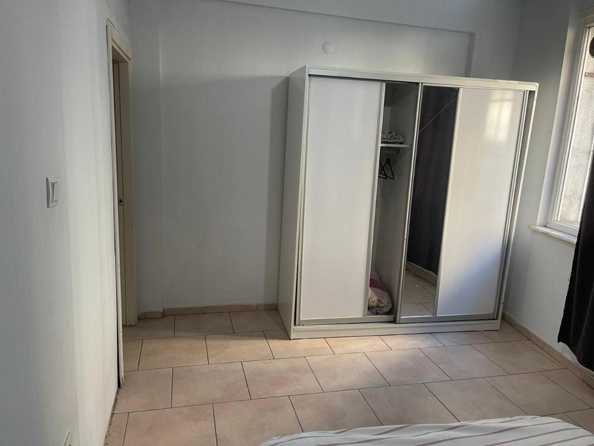Grand Apart Taksim Aparthotel Istanbul Luaran gambar
